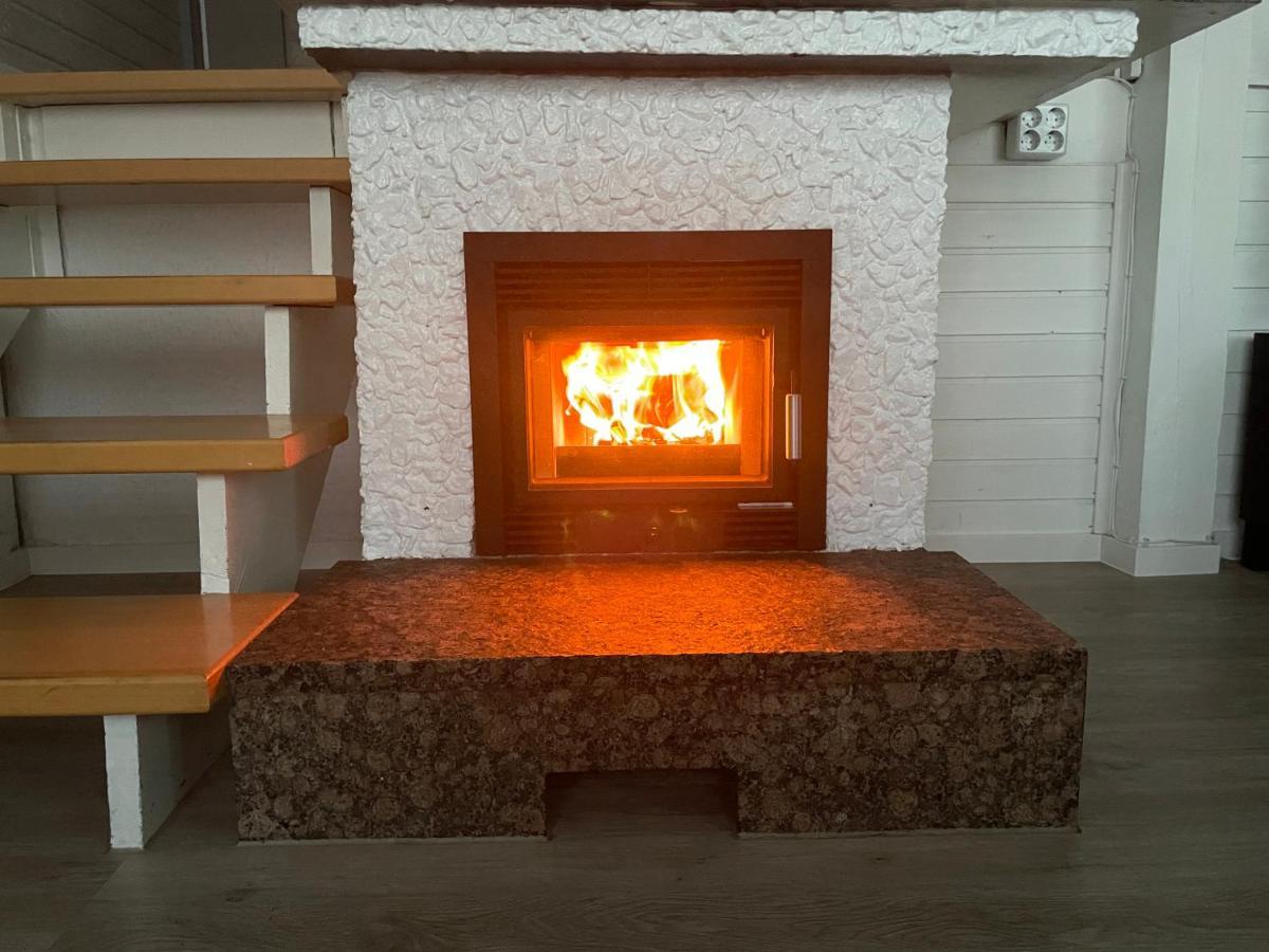 Huis 38 Seepark Kirchheim Kirchheim  Bagian luar foto